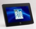 ELO 7" Monitor