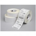 Zebra Labels 4.00 x 2.00 - 1370/roll (6 roll pack)
