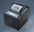 Citizen Thermal POS Receipt Printer CT-S801