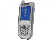 Unitech PA 968 PA968-95512ALG