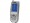 Unitech PA 968 PA968-95512ALG