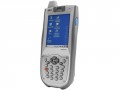Unitech PA 968 PA968-95512ALG