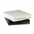 Logic Controls Compact Cash Drawer CR3000