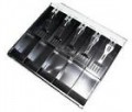  Logic Controls Cash Drawer Insert CR3000